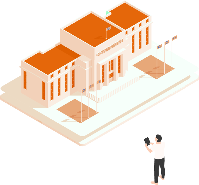 THH - Matrimonial Module